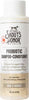 Skout's Honor Dog of the Woods Probiotic Dog Shampoo & Conditioner, 16-fl oz bottle