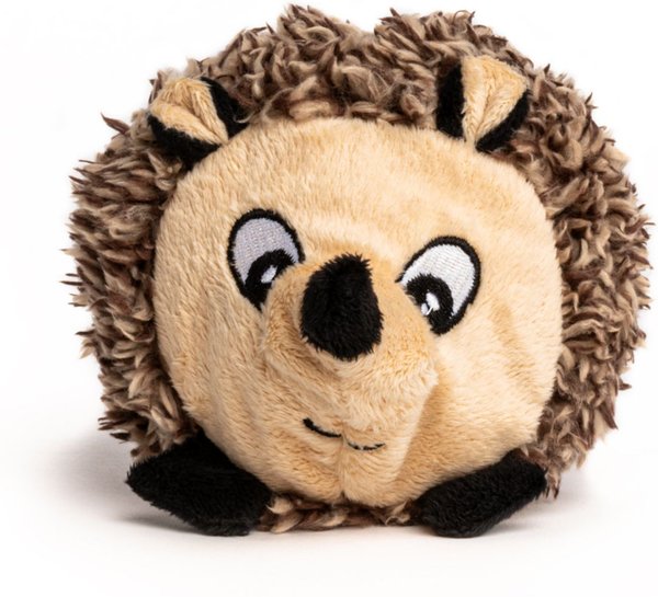 Hedgehog Faball by Fabdog