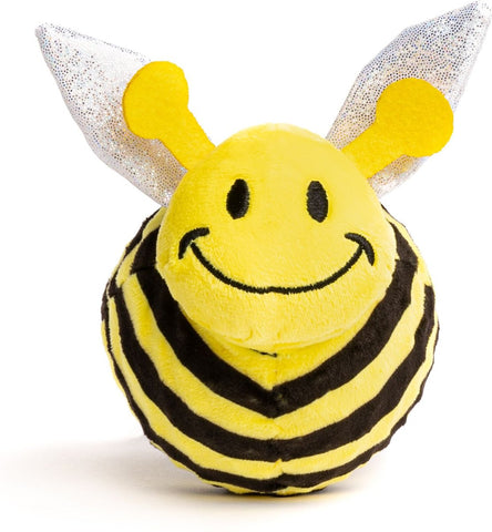 Bumble Bee Faball by Fabdog