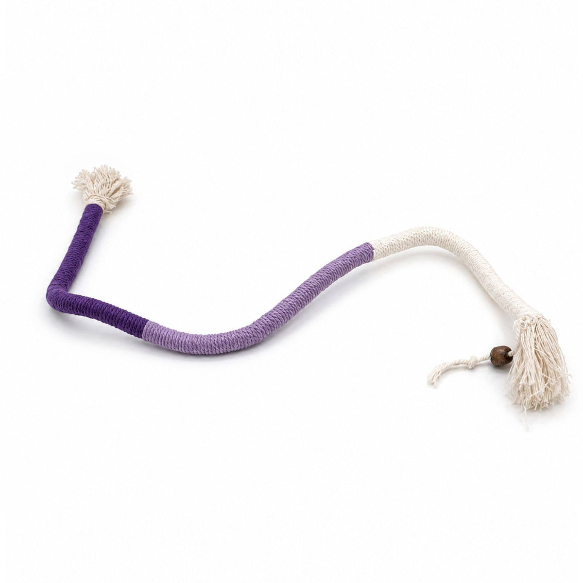 Koira Tangle Teaser Cat Toy