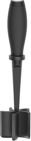 5-Blade Meat Chopper for Raw & Cooked Meat