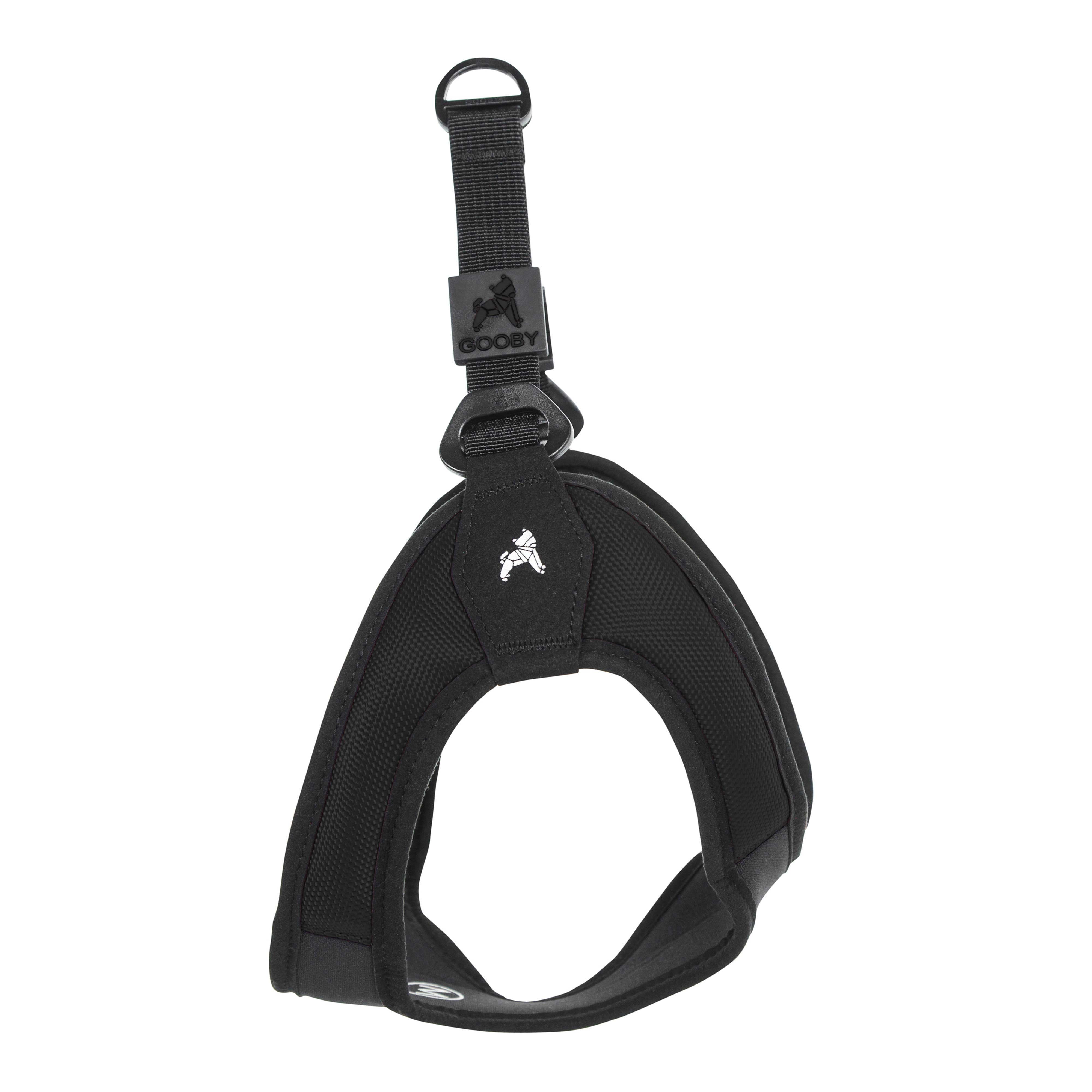 #04602 - Escape Free Easy Fit Harness