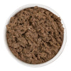 Weruva Cats in the Kitchen Lamb Burger-ini 6 oz