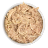 Weruva Cats in the Kitchen Chicken Frick A' Zee 6 oz