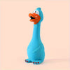 Squeaky Latex Goose