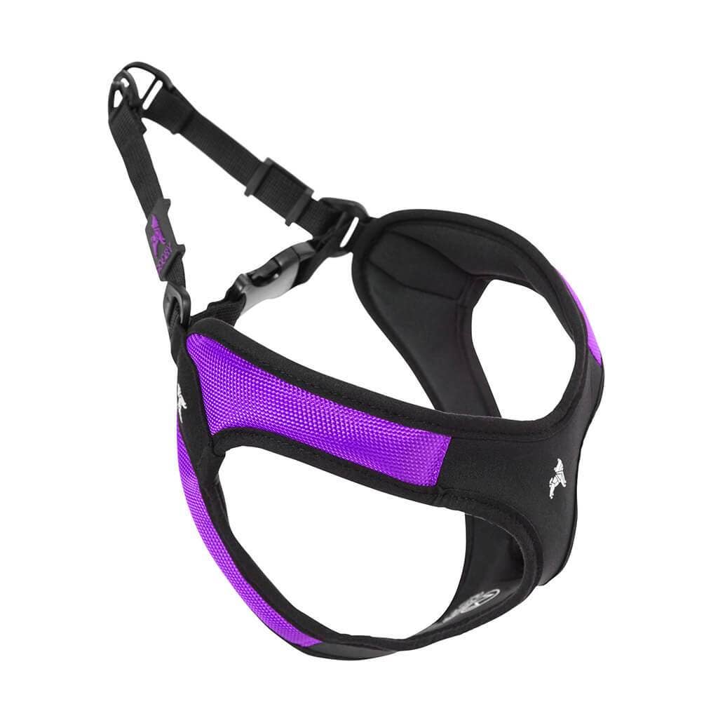 #04602 - Escape Free Easy Fit Harness