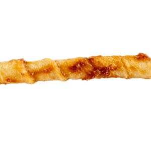 Earth Animal No-Hide Beef Stix – Dog & Cat Chews, 1.6 oz