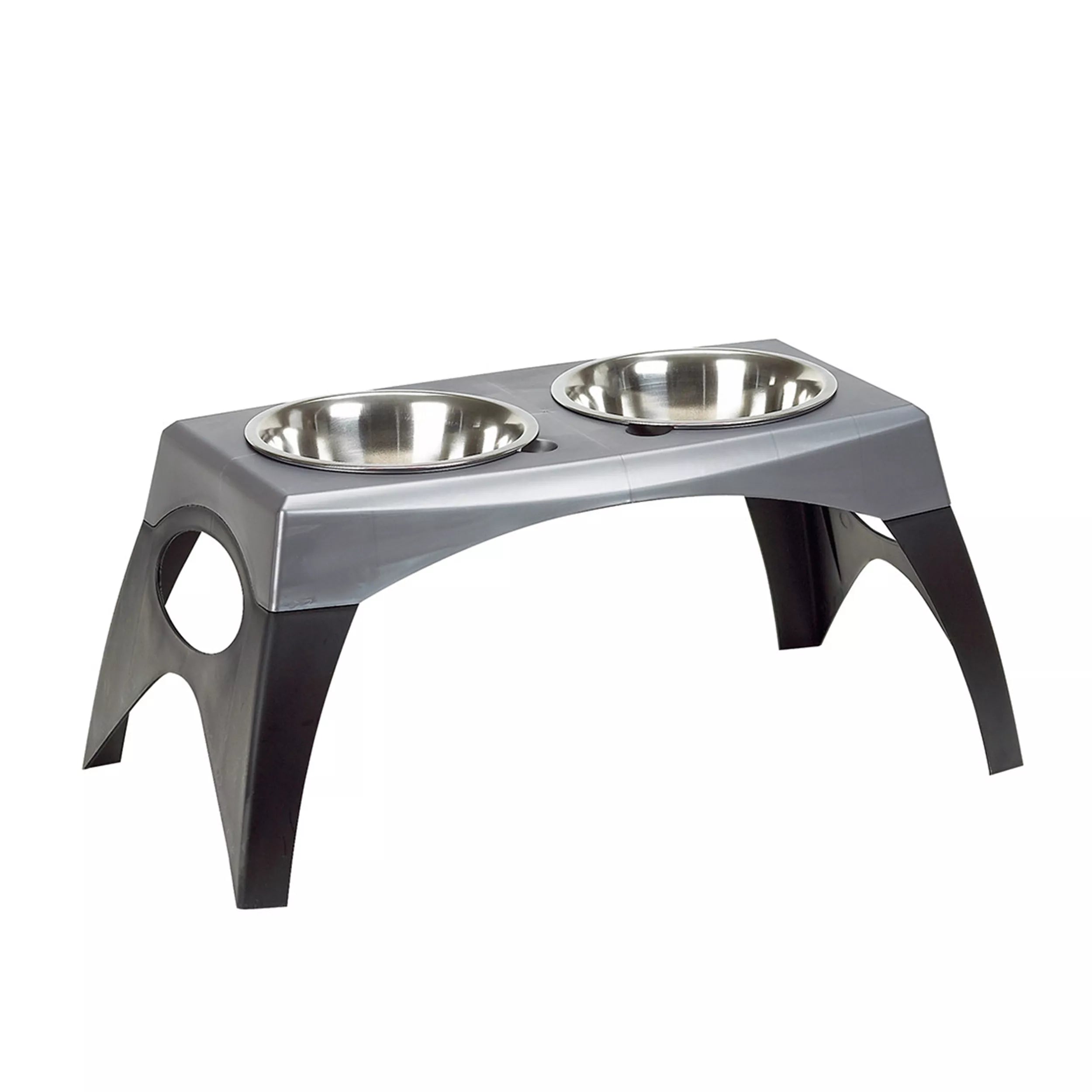 Maslow Medium Elevated Dog Feeder
