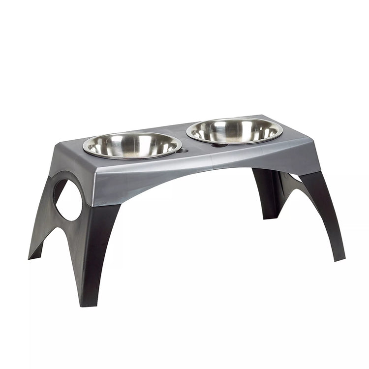 Maslow Medium Elevated Dog Feeder