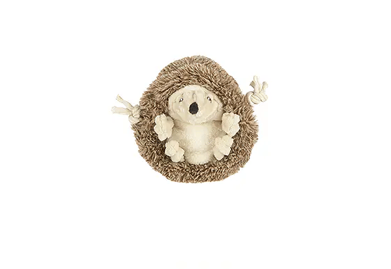 P.L.A.Y. Forest Friends Hamilton the Hedgehog