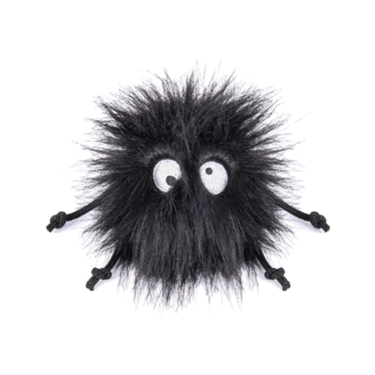P.L.A.Y. Frisky Furball Catnip Toy