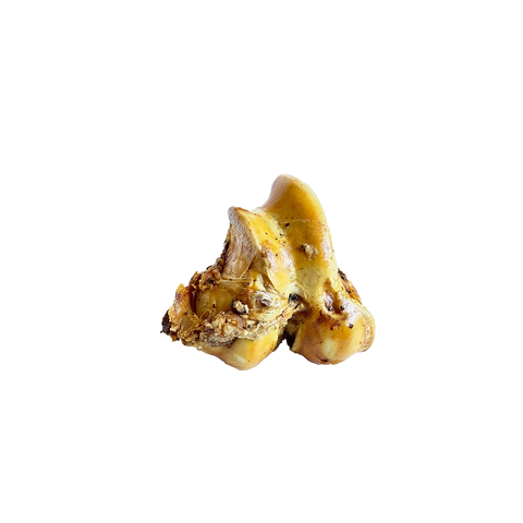 Home Range Beef Cured Knuckle – Large