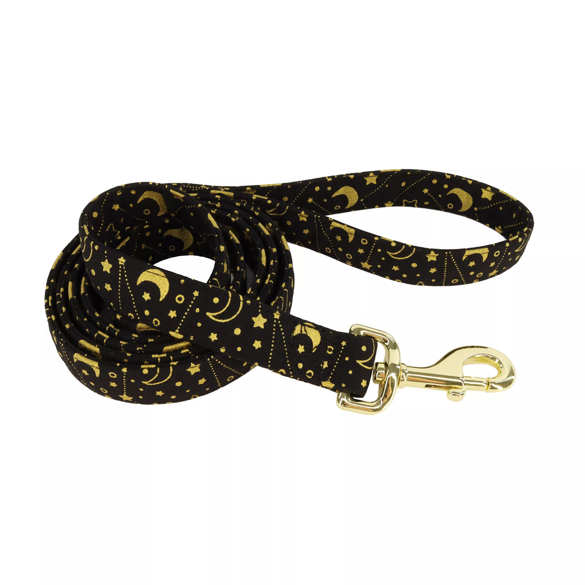 Coastal Pet Metallic Accent Leash