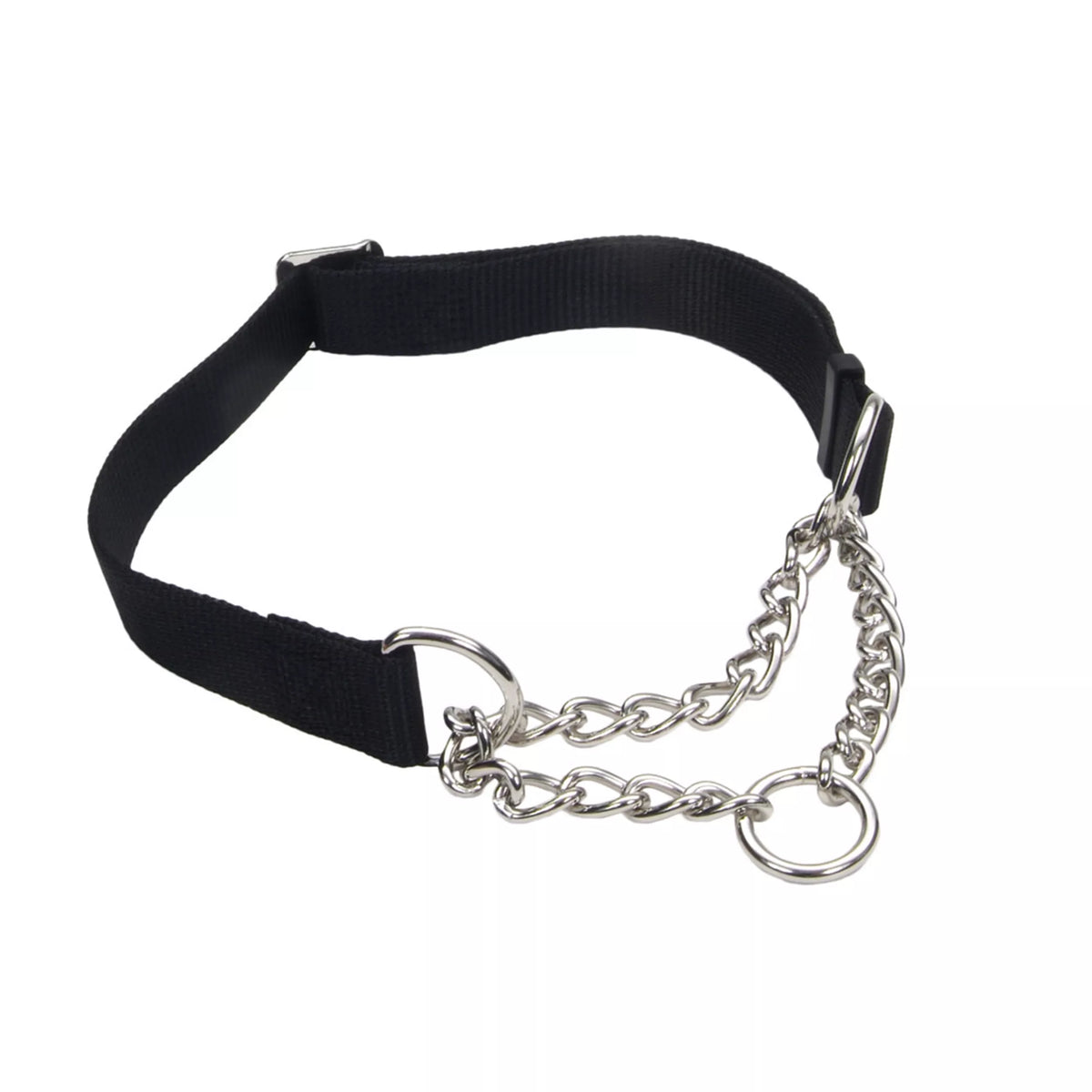 Coastal Pet Martingale Check Collar