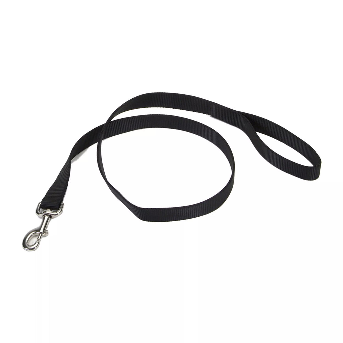 Coastal Pet Nylon Leash