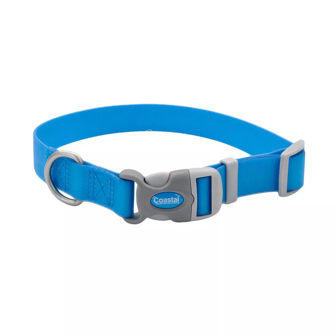 Coastal Pet Waterproof Collar