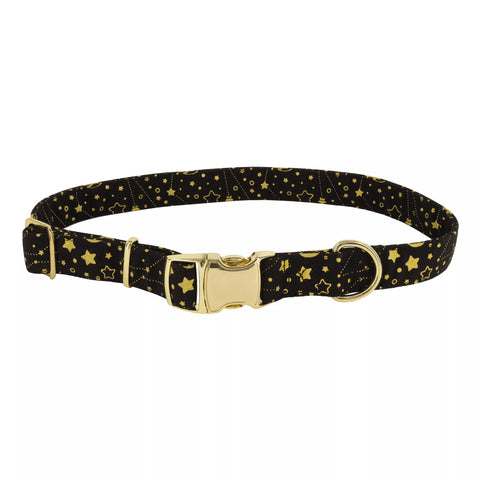 Coastal Pet Metallic Accent Collars