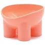 Raised Pet Bowls