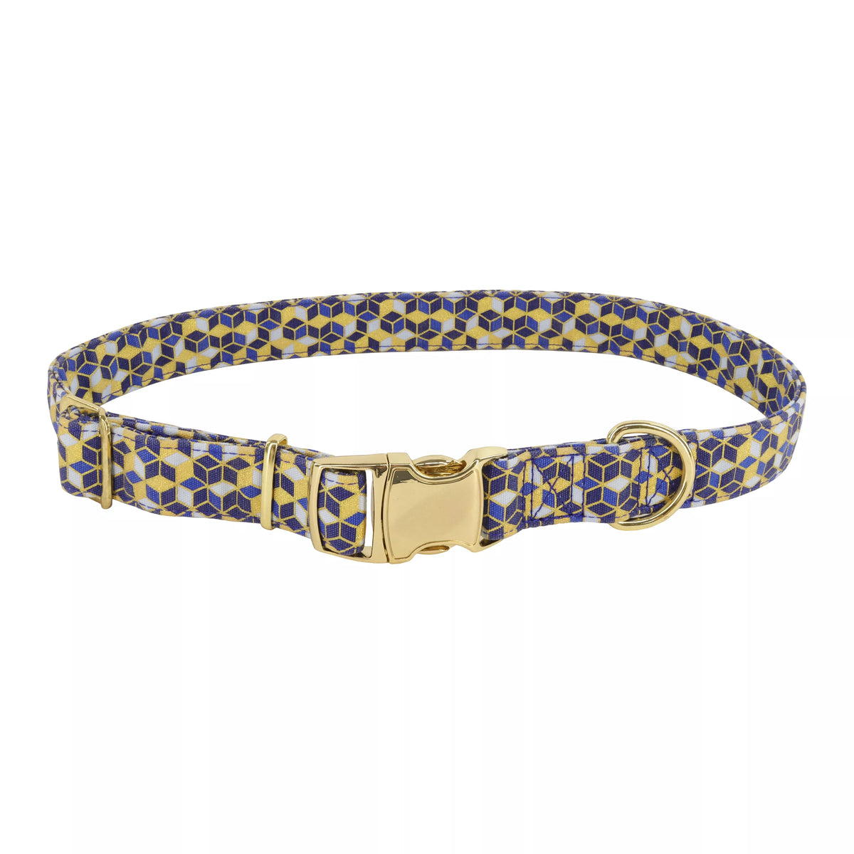 Coastal Pet Metallic Accent Collars