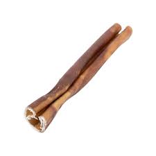 Collagen Sticks