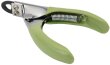 Safari Guillotine Nail Trimmer for Dogs