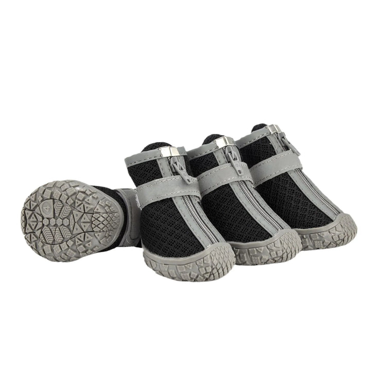 Outdoor Dog Shoes