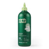 Earth-Rated "Detangling" Hypoallergenic 4-in-1 Shampoo | White Tea & Basil Scent | 16oz