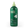 Earth-Rated "Soothe" 4-in-1 Hypoallergenic Shampoo | White Tea & Basil Scent | 16oz