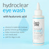 Skout’s Honor HydroClear Eye Wash – Dogs & Cats