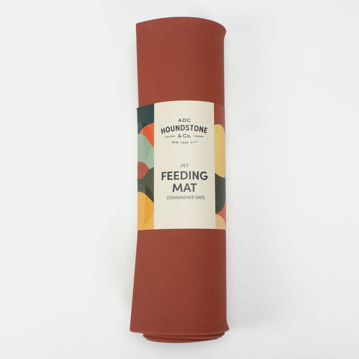 HoundStone Pet Feeding Mat