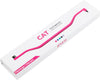 RYERCAT Dual-Sided Cat Toothbrush