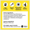 RESCUE Remedy Pet Calming Drops