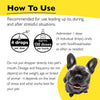 RESCUE Remedy Pet Calming Drops