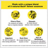 RESCUE Remedy Pet Calming Drops