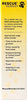 RESCUE Remedy Pet Calming Drops