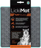 LickiMat Mini Tuff Buddy