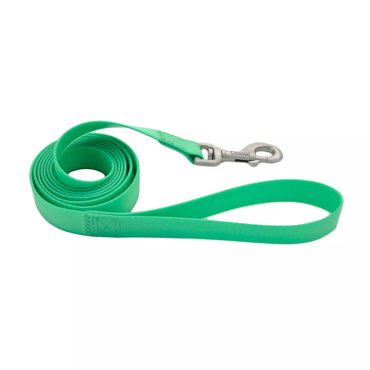 Coastal Pet Waterproof Leash