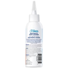 TropiClean OxyMed Ear Cleaner – Dogs & Cats