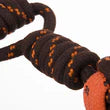 P.L.A.Y. Tug Ball Rope Toy – Durable, Eco-Friendly Tug & Fetch Dog Toy