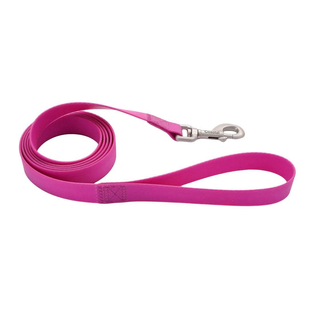 Coastal Pet Waterproof Leash