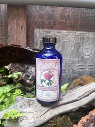 Montana Pharmacy Rose Water