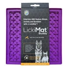 LickiMat Buddy