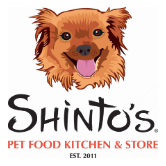 Wholesome RawTrio Blend & Vegetable Mix - Frozen Raw Pet Food Mad Butcher