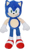 Sonic The Hedgehog Dog Toy