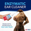 TropiClean OxyMed Ear Cleaner – Dogs & Cats