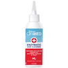 TropiClean OxyMed Ear Cleaner – Dogs & Cats
