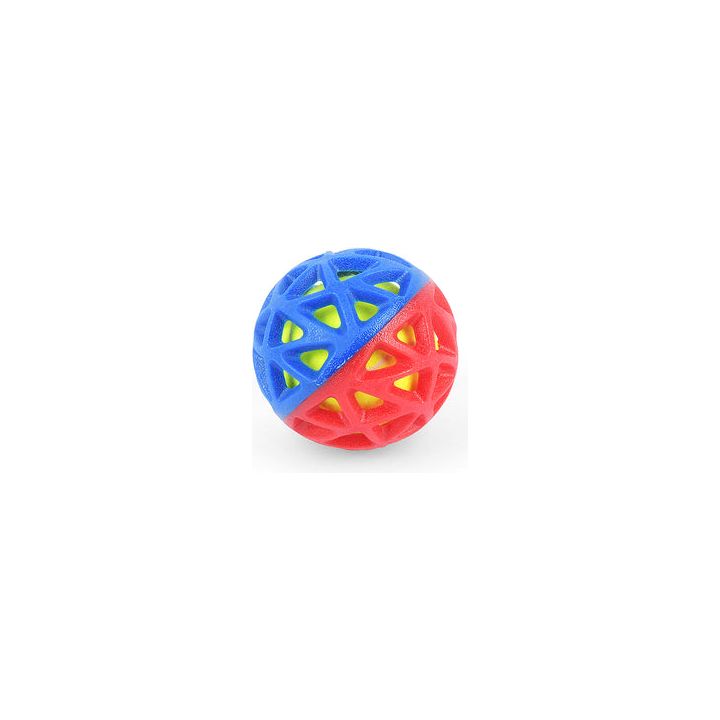 Go-Go Astro Ball