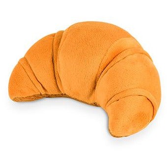 P.L.A.Y. Pup's Pastry Plush Dog Toy