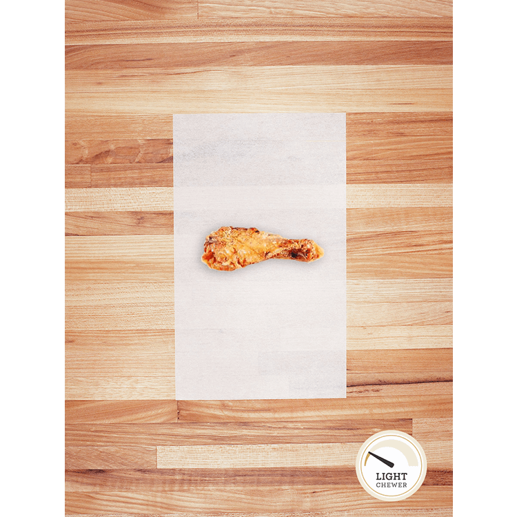 Treats for Dogs - Chicken Party Wing