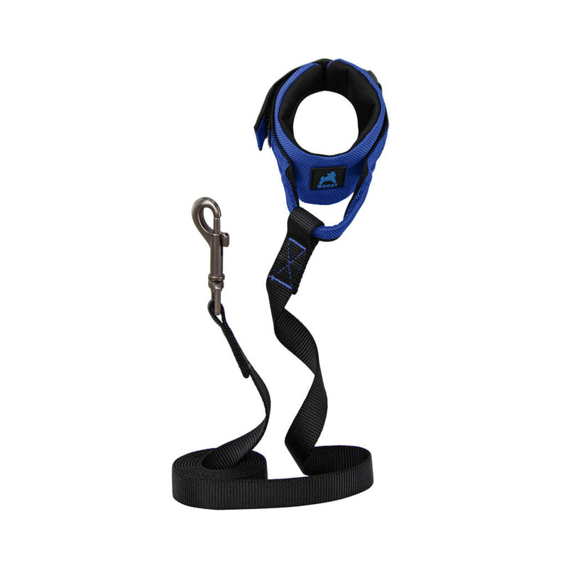 Gooby Wristband Dog Leash